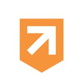 cashco financial