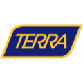 terra greenhouses limited