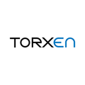 torxen