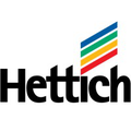 hettich india pvt ltd