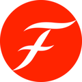 featherlite