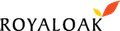 royaloak incorporation pvt ltd