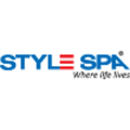 style spa furniture ltd
