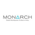 monarch ergo