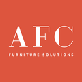 afc furniture solutions