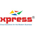 xpress