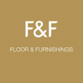 floor furnishings