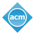 pict acm student chapter