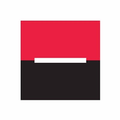 societe generale factoring