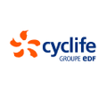 cyclife