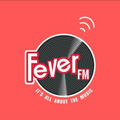 fever fm ht media ltd