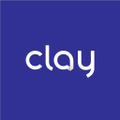cts clay techsystems