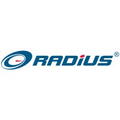radius synergies international pvt ltd
