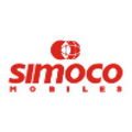 simoco telecommunications south asia ltd