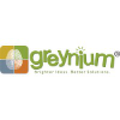 greynium information technologies pvt ltd