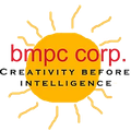 bmpc corp