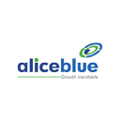 alice blue