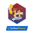 indianmoneycom