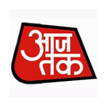 aaj tak