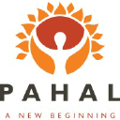 pahal financial services pvt ltd