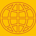 orient exchange financial services p ltd