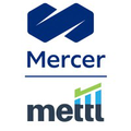mettl