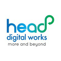 head digital works