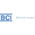 basic commerce industries inc