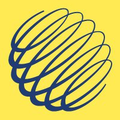the weather network