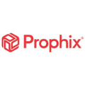 prophix