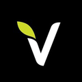 vega