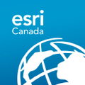 esri canada