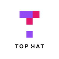 top hat