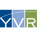 vancouver airport authority