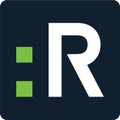 resolver a kroll business