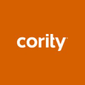cority