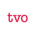 tvo