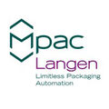 mpac group