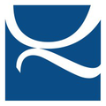 quadra group