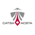 catsa acsta