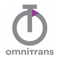 omnitrans