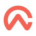 caseware