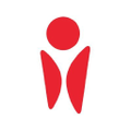 Intelerad Logo