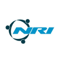 nri 3pl