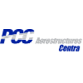 precision castparts corp canada