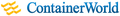 containerworld forwarding services inc commercial logistics inc