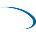 qualtech group distribution equipment solutions