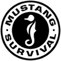 mustang survival