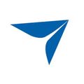 edmonton international airport yeg