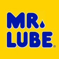 mr lube canada